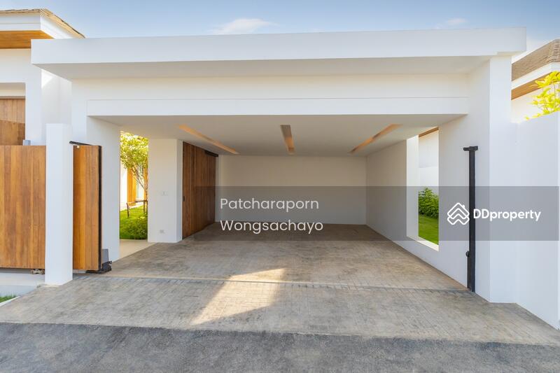 For Sale - QAV Residence, Phuket