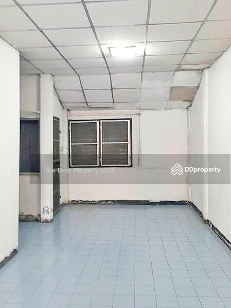 ขาย - บ้านเดี่ยวป่าแดด เชียงใหม่, เชียงใหม่