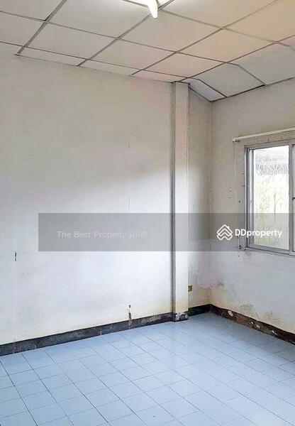 ขาย - บ้านเดี่ยวป่าแดด เชียงใหม่, เชียงใหม่