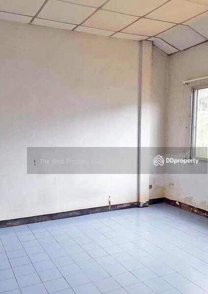ขาย - บ้านเดี่ยวป่าแดด เชียงใหม่, เชียงใหม่
