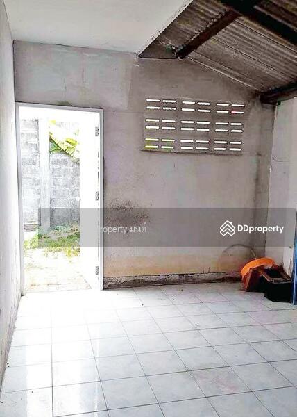 ขาย - บ้านเดี่ยวป่าแดด เชียงใหม่, เชียงใหม่