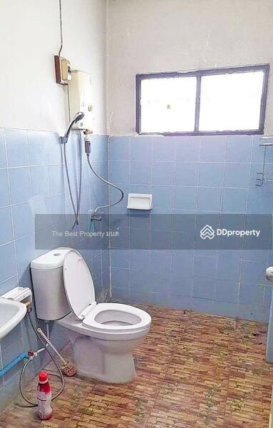 ขาย - บ้านเดี่ยวป่าแดด เชียงใหม่, เชียงใหม่