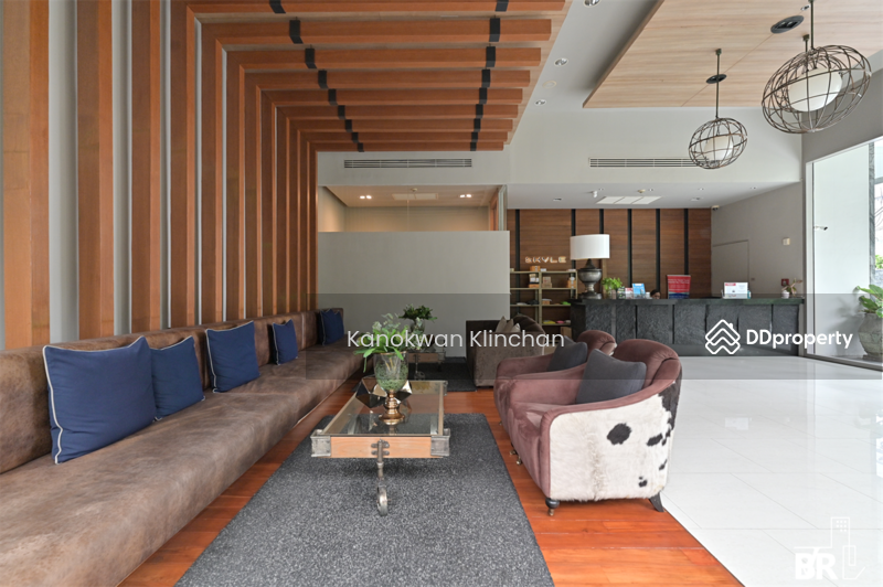 For Sale - IDEO Morph 38, Bangkok