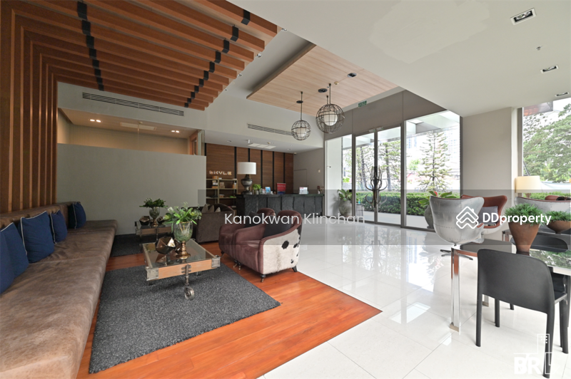 For Sale - IDEO Morph 38, Bangkok