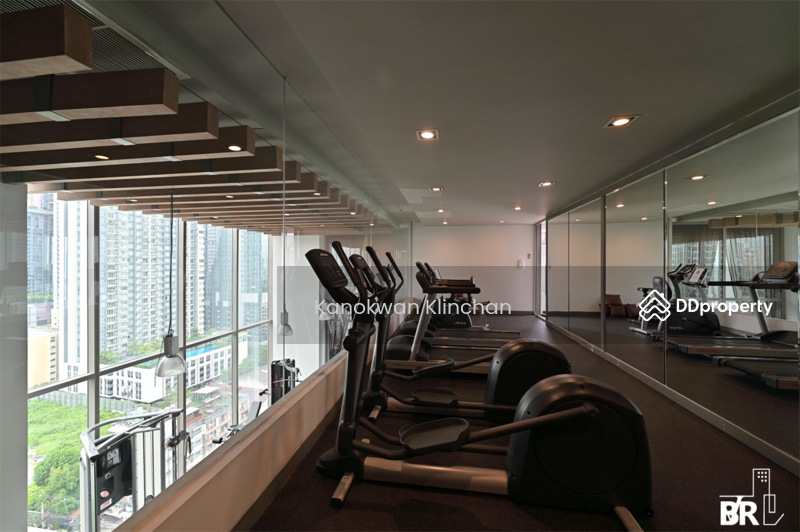 ขาย - IDEO Morph 38 : ไอดีโอ มอร์ฟ 38, กรุงเทพ