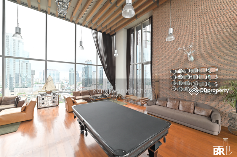 For Sale - IDEO Morph 38, Bangkok