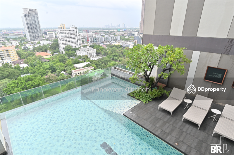 ขาย - IDEO Morph 38 : ไอดีโอ มอร์ฟ 38, กรุงเทพ