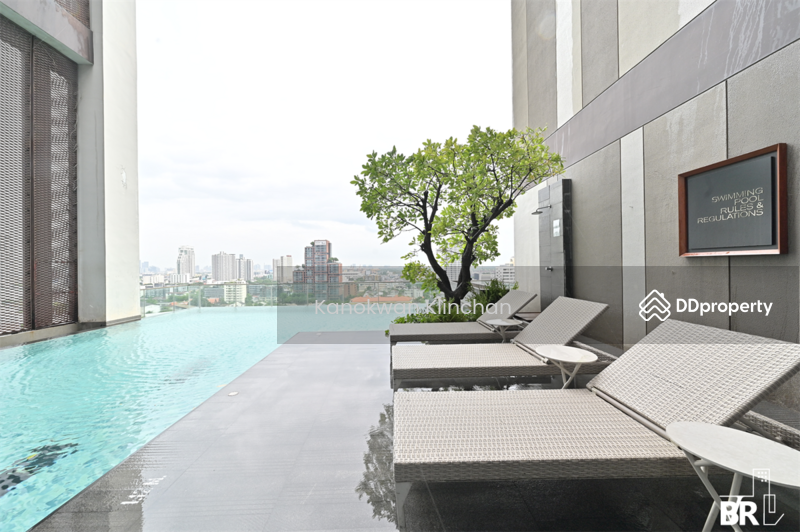 ขาย - IDEO Morph 38 : ไอดีโอ มอร์ฟ 38, กรุงเทพ