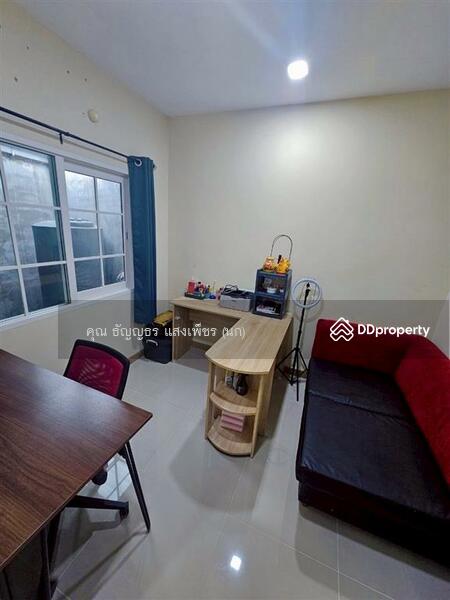 ขาย - โกลเด้น ทาวน์ ฟิวเจอร์-รังสิต Golden Town Future-Rangsit, ปทุมธานี