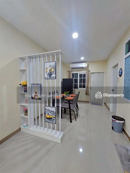 ขาย - โกลเด้น ทาวน์ ฟิวเจอร์-รังสิต Golden Town Future-Rangsit, ปทุมธานี