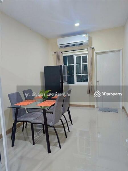 ขาย - โกลเด้น ทาวน์ ฟิวเจอร์-รังสิต Golden Town Future-Rangsit, ปทุมธานี