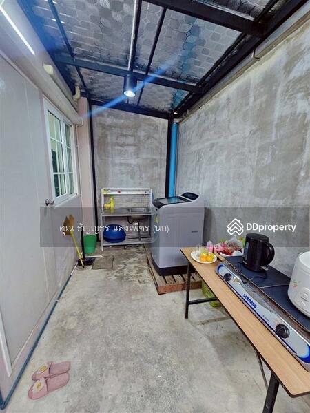 ขาย - โกลเด้น ทาวน์ ฟิวเจอร์-รังสิต Golden Town Future-Rangsit, ปทุมธานี