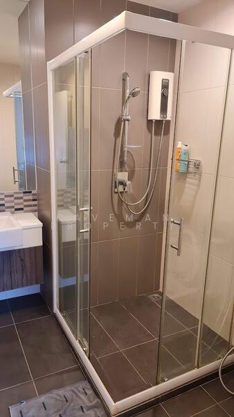 CENTRIC Ari Station, Bangkok, 27 Phahonyothin Road, Samsen Nai, Phaya Thai, Bangkok, 1 Bedroom, 35 sqm, Condo For Rent, by Caveman Property, 60067416 - DDproperty.com