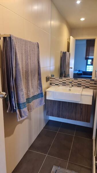 CENTRIC Ari Station, Bangkok, 27 Phahonyothin Road, Samsen Nai, Phaya Thai, Bangkok, 1 Bedroom, 35 sqm, Condo For Rent, by Caveman Property, 60067416 - DDproperty.com