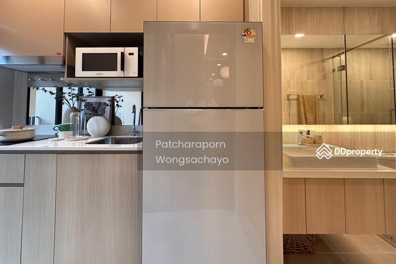 For Sale - Arise Vibe, Phuket