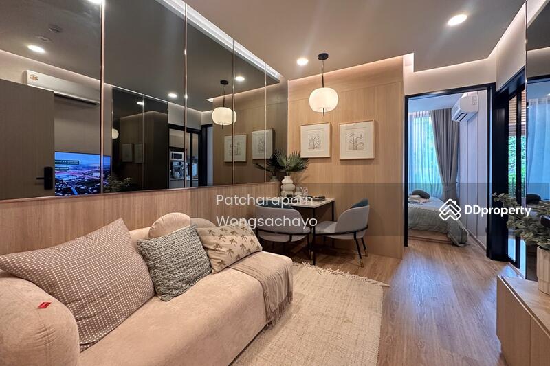 For Sale - Arise Vibe, Phuket