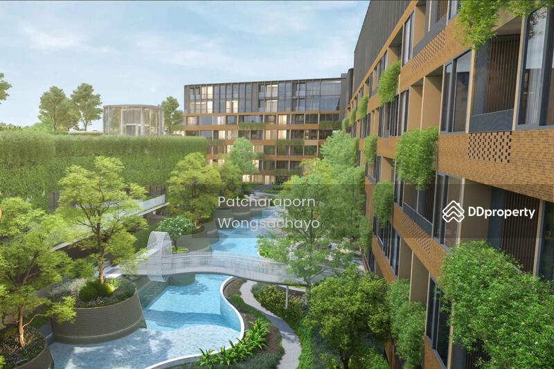 For Sale - Arise Vibe, Phuket