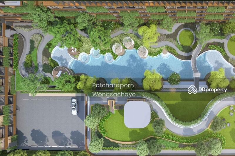 For Sale - Arise Vibe, Phuket