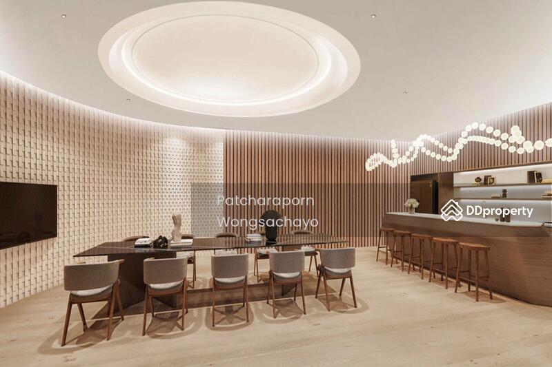 For Sale - Arise Vibe, Phuket