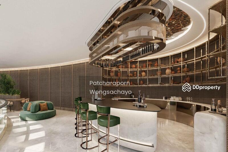 For Sale - Arise Vibe, Phuket