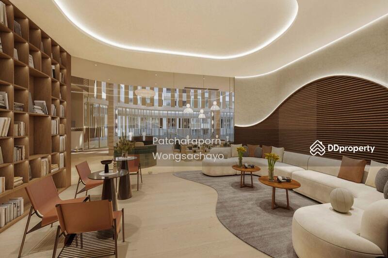 For Sale - Arise Vibe, Phuket