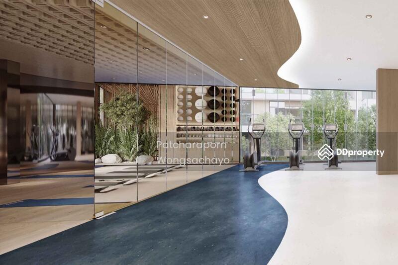 For Sale - Arise Vibe, Phuket