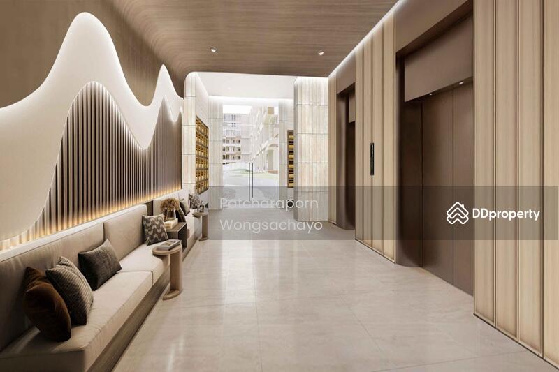 For Sale - Arise Vibe, Phuket