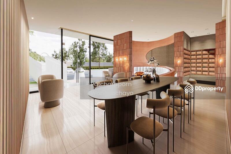 For Sale - Arise Vibe, Phuket