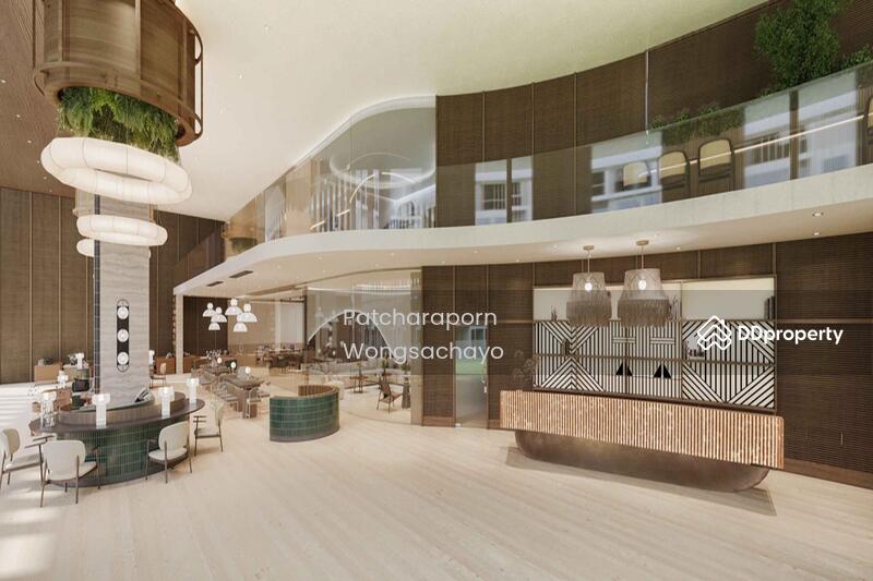 For Sale - Arise Vibe, Phuket