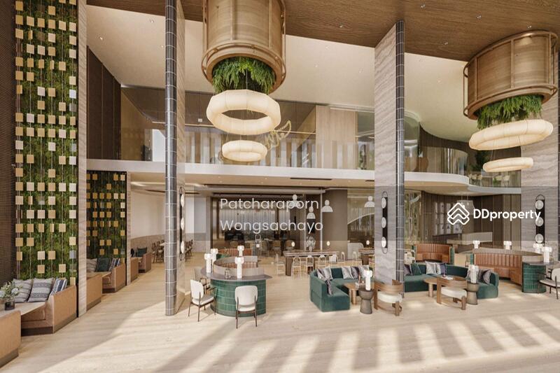 For Sale - Arise Vibe, Phuket