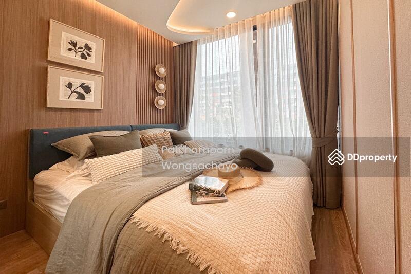 For Sale - Arise Vibe, Phuket