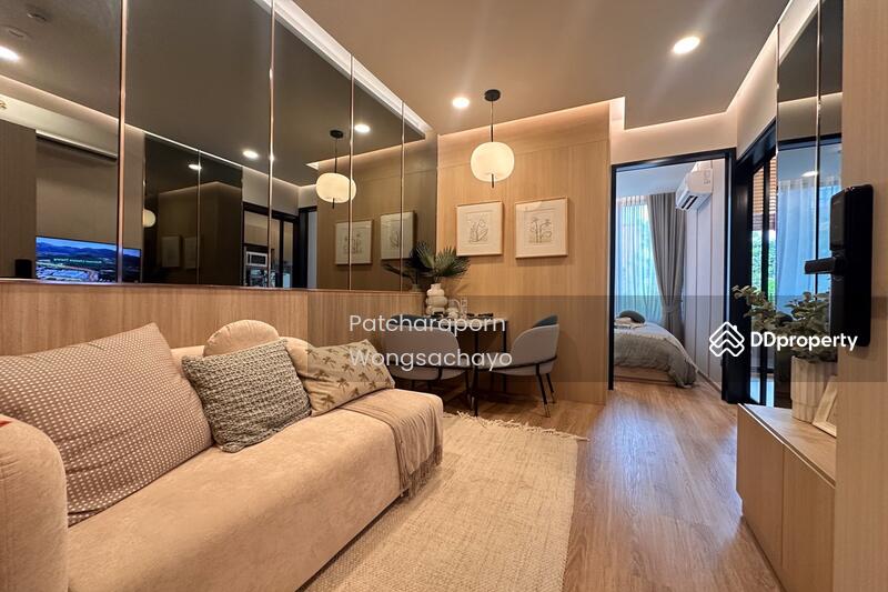 For Sale - Arise Vibe, Phuket