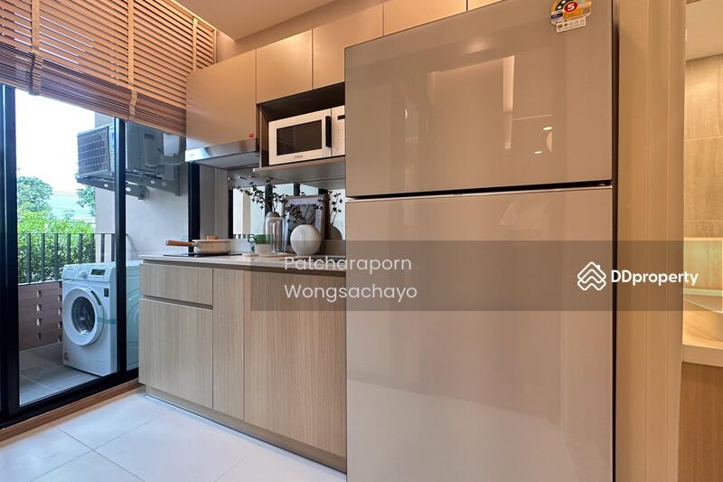 For Sale - Arise Vibe, Phuket