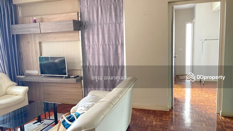 ให้เช่า - Riviera Up Condominium : ริเวียร่า อัพ คอนโดมิเนียม, นนทบุรี
