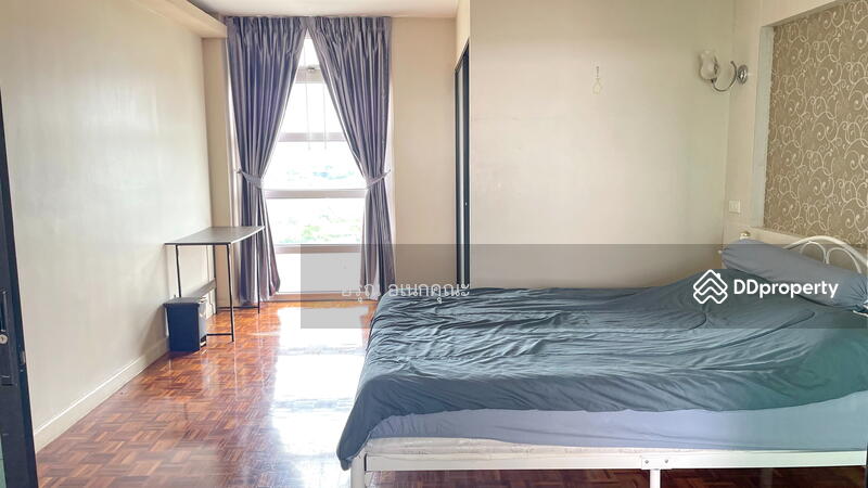 ให้เช่า - Riviera Up Condominium : ริเวียร่า อัพ คอนโดมิเนียม, นนทบุรี