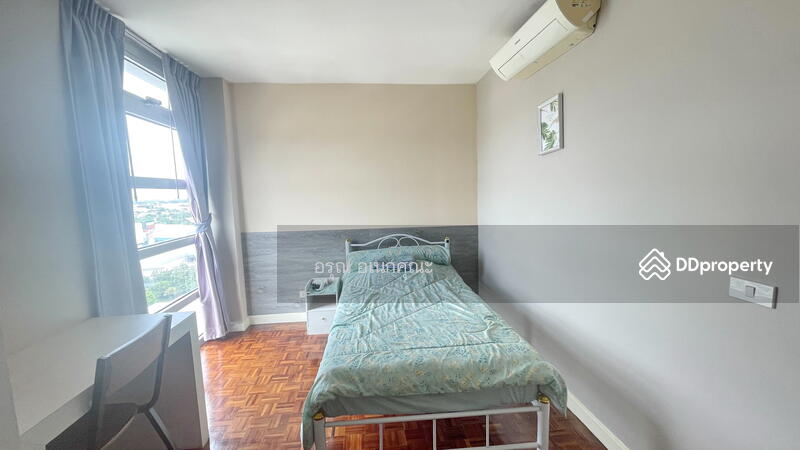 ให้เช่า - Riviera Up Condominium : ริเวียร่า อัพ คอนโดมิเนียม, นนทบุรี