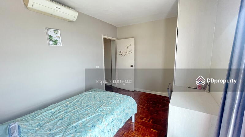 ให้เช่า - Riviera Up Condominium : ริเวียร่า อัพ คอนโดมิเนียม, นนทบุรี