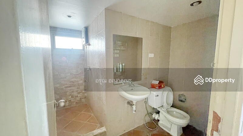 ให้เช่า - Riviera Up Condominium : ริเวียร่า อัพ คอนโดมิเนียม, นนทบุรี