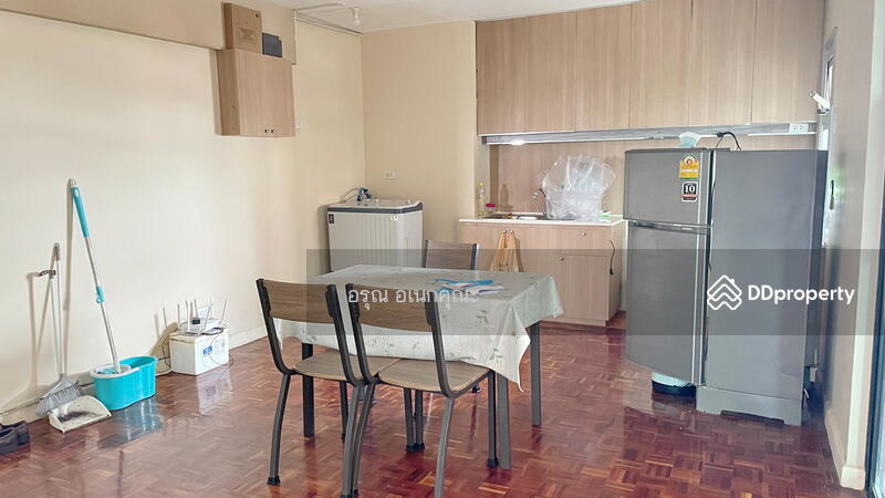 ให้เช่า - Riviera Up Condominium : ริเวียร่า อัพ คอนโดมิเนียม, นนทบุรี