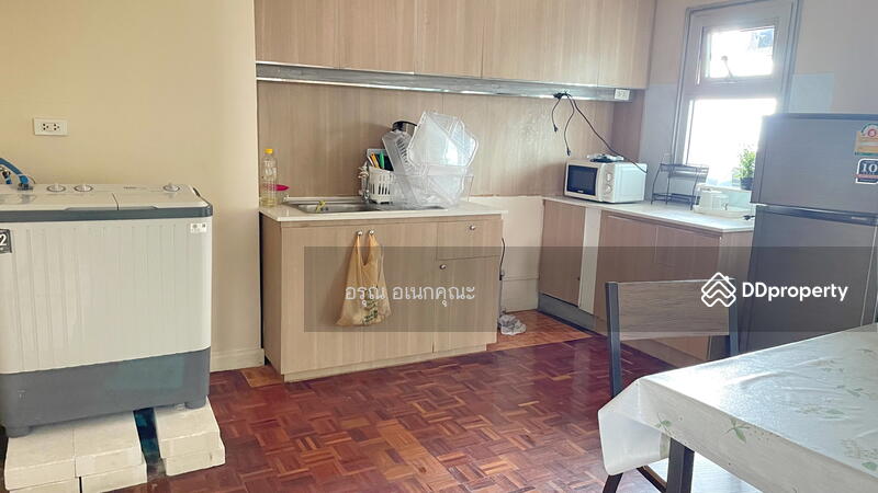 ให้เช่า - Riviera Up Condominium : ริเวียร่า อัพ คอนโดมิเนียม, นนทบุรี