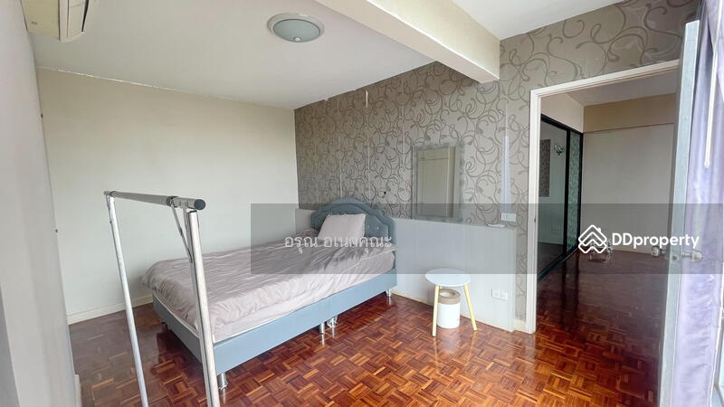 ให้เช่า - Riviera Up Condominium : ริเวียร่า อัพ คอนโดมิเนียม, นนทบุรี