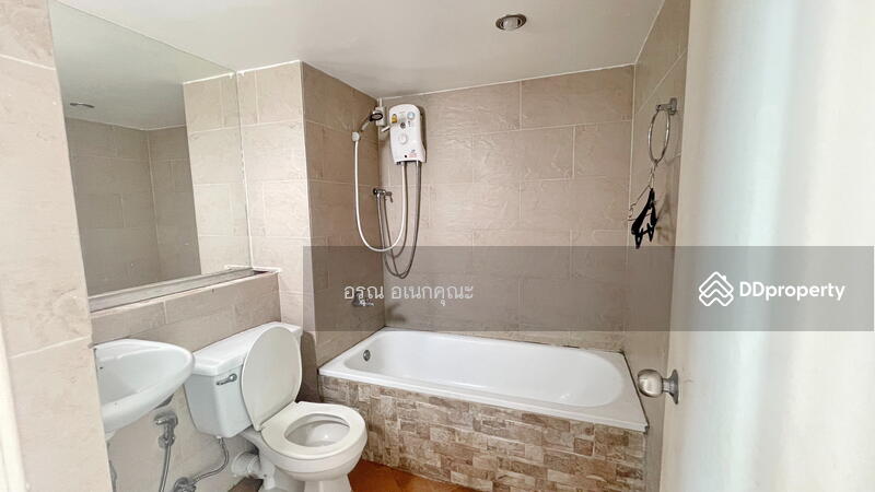 ให้เช่า - Riviera Up Condominium : ริเวียร่า อัพ คอนโดมิเนียม, นนทบุรี