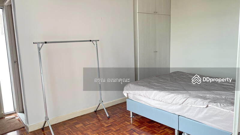 ให้เช่า - Riviera Up Condominium : ริเวียร่า อัพ คอนโดมิเนียม, นนทบุรี