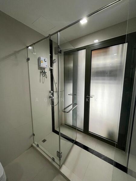 Wish Signature Midtown Siam, bangkok, 512 Phetchaburi Road, Thanon Phetchaburi, Ratchathewi, Bangkok, 1 Bedroom, 27 sqm, Condo For Rent, by Agentbkk, 60067448 - DDproperty.com