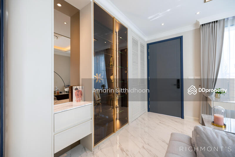 For Sale - Reignwood Park, Pathum Thani