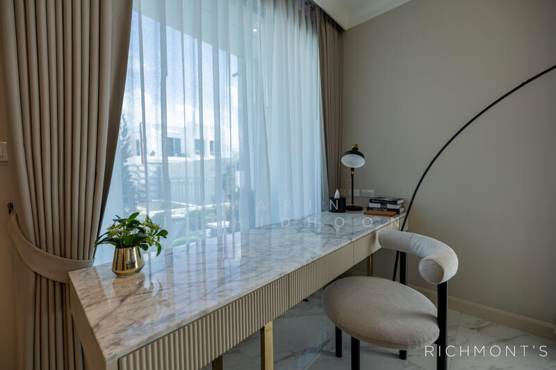 Reignwood Park, ปทุมธานี, ลำไทร, ลำลูกกา, ปทุมธานี, 180 ตร.ม., บ้านเดี่ยว ขาย, โดย Amarin Sitthidhoon, 60067450 - DDproperty.com