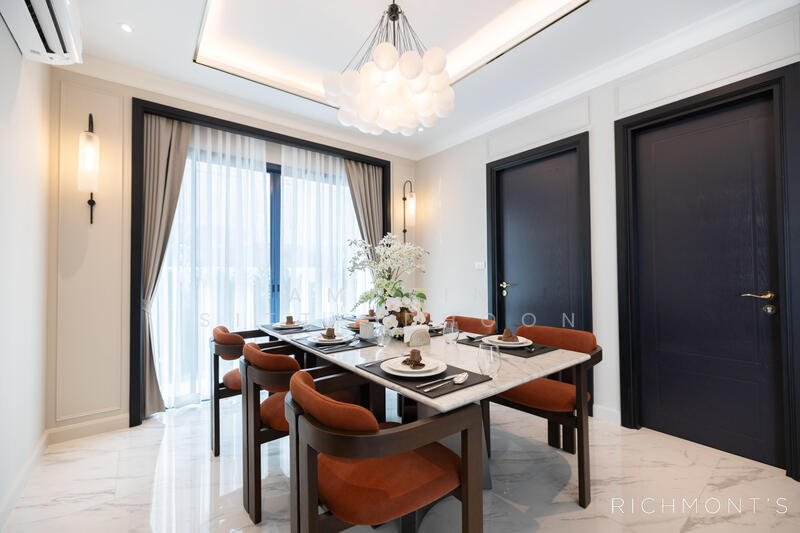 Reignwood Park, ปทุมธานี, ลำไทร, ลำลูกกา, ปทุมธานี, 180 ตร.ม., บ้านเดี่ยว ขาย, โดย Amarin Sitthidhoon, 60067450 - DDproperty.com