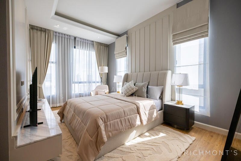 Reignwood Park, ปทุมธานี, ลำไทร, ลำลูกกา, ปทุมธานี, 180 ตร.ม., บ้านเดี่ยว ขาย, โดย Amarin Sitthidhoon, 60067450 - DDproperty.com