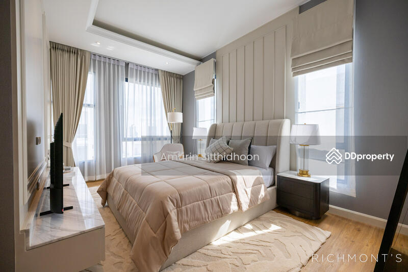 For Sale - Reignwood Park, Pathum Thani