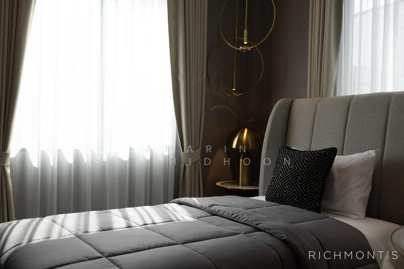 Reignwood Park, ปทุมธานี, ลำไทร, ลำลูกกา, ปทุมธานี, 180 ตร.ม., บ้านเดี่ยว ขาย, โดย Amarin Sitthidhoon, 60067450 - DDproperty.com
